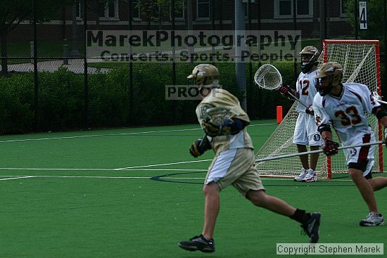 

Filename: img_5779_std.jpg
Aperture: f/5.0
Shutter Speed: 1/1000
Body: Canon EOS DIGITAL REBEL
Lens: Canon EF 80-200mm f/2.8 L