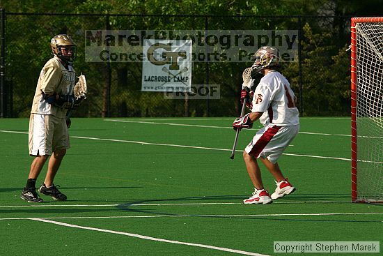 

Filename: img_5942_std.jpg
Aperture: f/8.0
Shutter Speed: 1/1000
Body: Canon EOS DIGITAL REBEL
Lens: Canon EF 80-200mm f/2.8 L