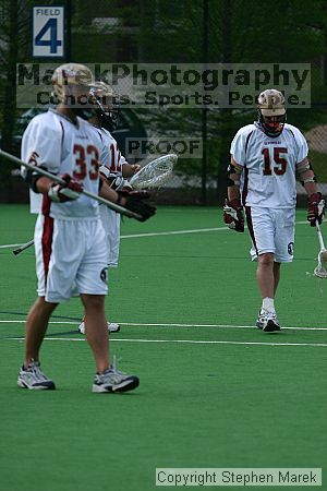 

Filename: img_5782_std.jpg
Aperture: f/4.0
Shutter Speed: 1/1000
Body: Canon EOS DIGITAL REBEL
Lens: Canon EF 80-200mm f/2.8 L