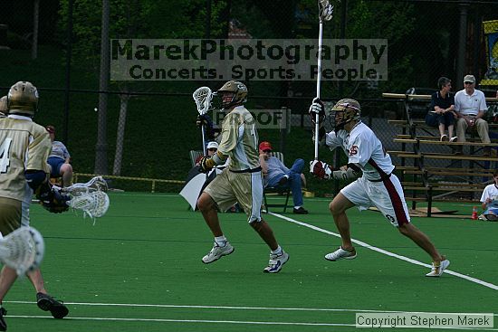 

Filename: img_5804_std.jpg
Aperture: f/5.6
Shutter Speed: 1/1000
Body: Canon EOS DIGITAL REBEL
Lens: Canon EF 80-200mm f/2.8 L