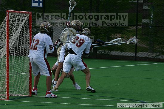 

Filename: img_5798_std.jpg
Aperture: f/6.3
Shutter Speed: 1/1000
Body: Canon EOS DIGITAL REBEL
Lens: Canon EF 80-200mm f/2.8 L