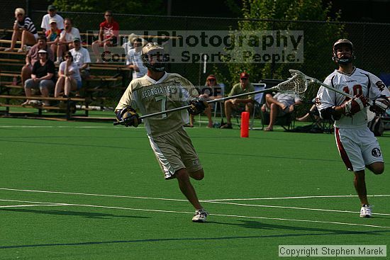 

Filename: img_5740_std.jpg
Aperture: f/7.1
Shutter Speed: 1/1000
Body: Canon EOS DIGITAL REBEL
Lens: Canon EF 80-200mm f/2.8 L