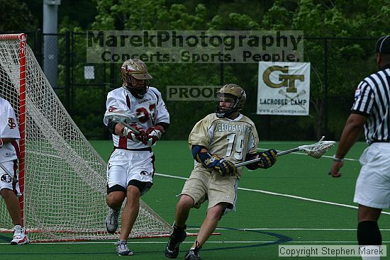 

Filename: img_5722_std.jpg
Aperture: f/5.0
Shutter Speed: 1/1000
Body: Canon EOS DIGITAL REBEL
Lens: Canon EF 80-200mm f/2.8 L