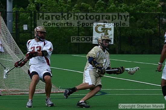 

Filename: img_5723_std.jpg
Aperture: f/5.0
Shutter Speed: 1/1000
Body: Canon EOS DIGITAL REBEL
Lens: Canon EF 80-200mm f/2.8 L