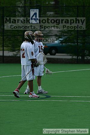 

Filename: img_5781_std.jpg
Aperture: f/4.5
Shutter Speed: 1/1000
Body: Canon EOS DIGITAL REBEL
Lens: Canon EF 80-200mm f/2.8 L