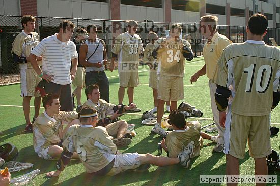 

Filename: img_5892_std.jpg
Aperture: f/22.0
Shutter Speed: 1/100
Body: Canon EOS DIGITAL REBEL
Lens: Canon EF-S 18-55mm f/3.5-5.6