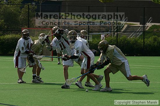 

Filename: img_5681_std.jpg
Aperture: f/7.1
Shutter Speed: 1/1000
Body: Canon EOS DIGITAL REBEL
Lens: Canon EF 80-200mm f/2.8 L