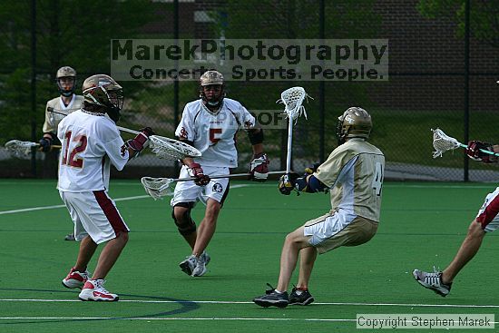 

Filename: img_5837_std.jpg
Aperture: f/5.0
Shutter Speed: 1/1000
Body: Canon EOS DIGITAL REBEL
Lens: Canon EF 80-200mm f/2.8 L