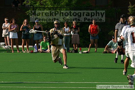 

Filename: img_5912_std.jpg
Aperture: f/5.6
Shutter Speed: 1/1000
Body: Canon EOS DIGITAL REBEL
Lens: Canon EF 80-200mm f/2.8 L