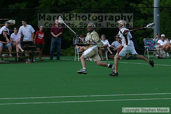 

Filename: img_5883_std.jpg
Aperture: f/5.6
Shutter Speed: 1/1000
Body: Canon EOS DIGITAL REBEL
Lens: Canon EF 80-200mm f/2.8 L