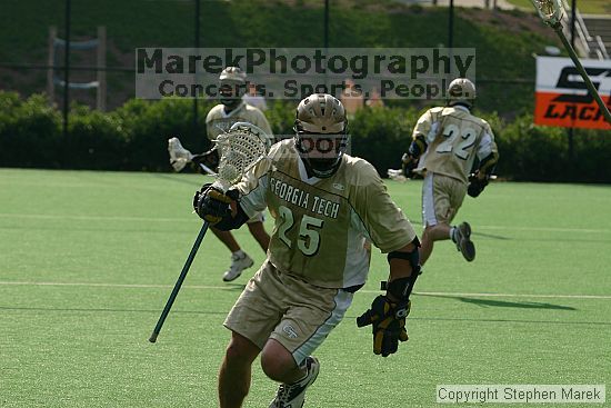 

Filename: img_5750_std.jpg
Aperture: f/5.6
Shutter Speed: 1/1000
Body: Canon EOS DIGITAL REBEL
Lens: Canon EF 80-200mm f/2.8 L