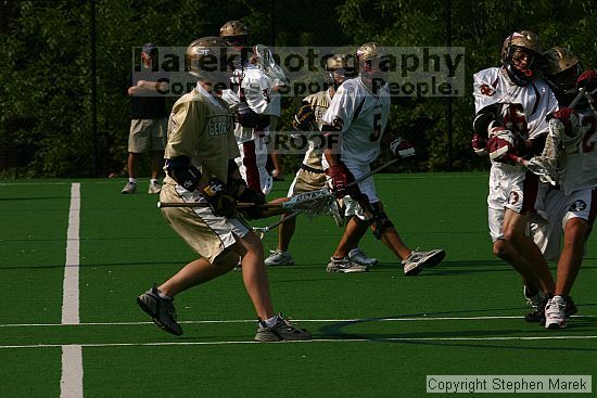 

Filename: img_5698_std.jpg
Aperture: f/9.0
Shutter Speed: 1/1000
Body: Canon EOS DIGITAL REBEL
Lens: Canon EF 80-200mm f/2.8 L