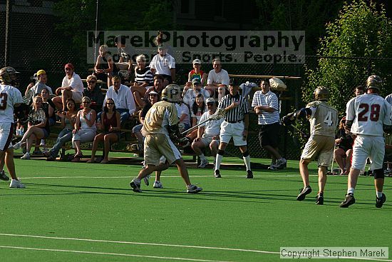 

Filename: img_6024_std.jpg
Aperture: f/7.1
Shutter Speed: 1/1000
Body: Canon EOS DIGITAL REBEL
Lens: Canon EF 80-200mm f/2.8 L