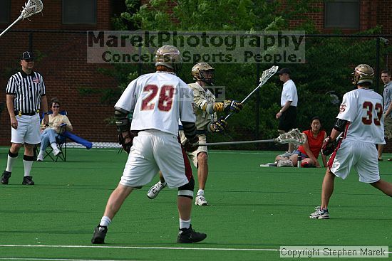 

Filename: img_5730_std.jpg
Aperture: f/5.0
Shutter Speed: 1/1000
Body: Canon EOS DIGITAL REBEL
Lens: Canon EF 80-200mm f/2.8 L