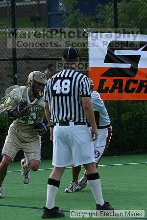 

Filename: img_5853_std.jpg
Aperture: f/5.0
Shutter Speed: 1/1000
Body: Canon EOS DIGITAL REBEL
Lens: Canon EF 80-200mm f/2.8 L