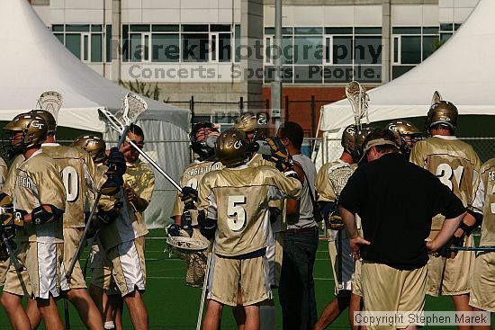 

Filename: img_5869_std.jpg
Aperture: f/14.0
Shutter Speed: 1/1000
Body: Canon EOS DIGITAL REBEL
Lens: Canon EF 80-200mm f/2.8 L