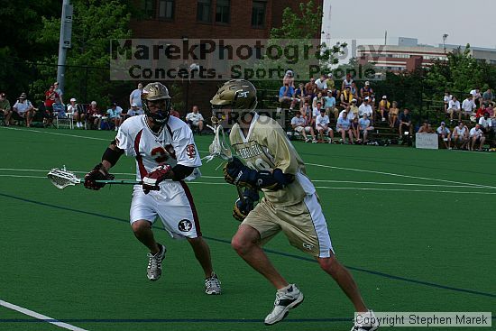 

Filename: img_5848_std.jpg
Aperture: f/6.3
Shutter Speed: 1/1000
Body: Canon EOS DIGITAL REBEL
Lens: Canon EF 80-200mm f/2.8 L