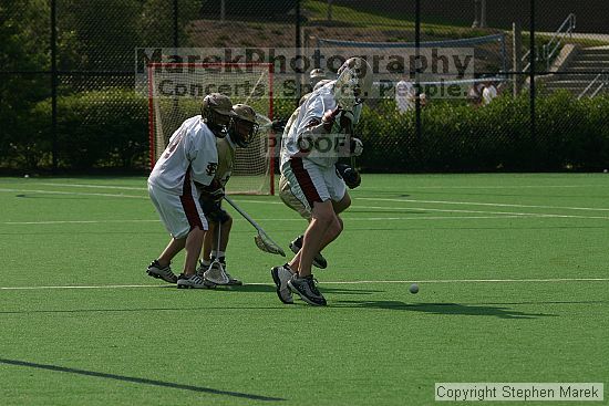 

Filename: img_5680_std.jpg
Aperture: f/7.1
Shutter Speed: 1/1000
Body: Canon EOS DIGITAL REBEL
Lens: Canon EF 80-200mm f/2.8 L