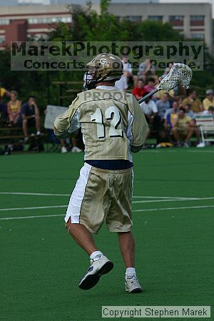 

Filename: img_5817_std.jpg
Aperture: f/6.3
Shutter Speed: 1/1000
Body: Canon EOS DIGITAL REBEL
Lens: Canon EF 80-200mm f/2.8 L