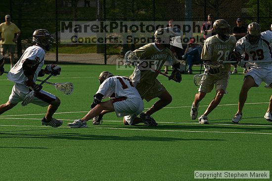 

Filename: img_5924_std.jpg
Aperture: f/6.3
Shutter Speed: 1/1000
Body: Canon EOS DIGITAL REBEL
Lens: Canon EF 80-200mm f/2.8 L