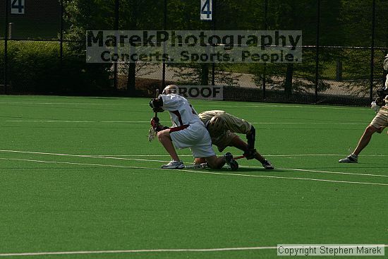 

Filename: img_5647_std.jpg
Aperture: f/7.1
Shutter Speed: 1/1000
Body: Canon EOS DIGITAL REBEL
Lens: Canon EF 80-200mm f/2.8 L