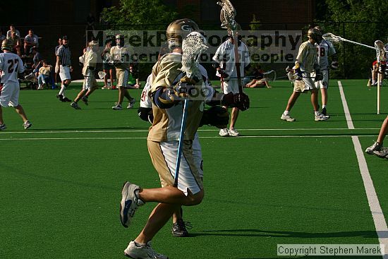 

Filename: img_5901_std.jpg
Aperture: f/6.3
Shutter Speed: 1/1000
Body: Canon EOS DIGITAL REBEL
Lens: Canon EF 80-200mm f/2.8 L