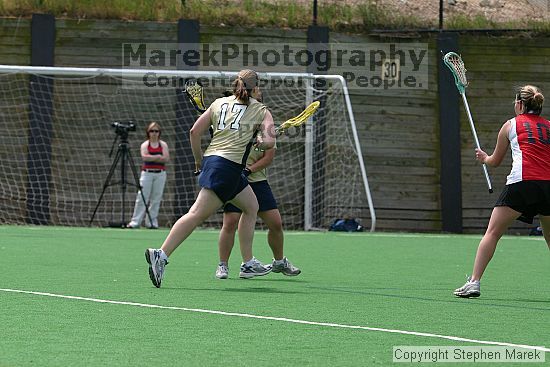 

Filename: img_5166_std.jpg
Aperture: f/5.6
Shutter Speed: 1/2000
Body: Canon EOS DIGITAL REBEL
Lens: Canon EF 80-200mm f/2.8 L