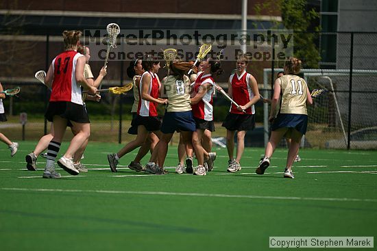 

Filename: img_5221_std.jpg
Aperture: f/2.8
Shutter Speed: 1/4000
Body: Canon EOS DIGITAL REBEL
Lens: Canon EF 80-200mm f/2.8 L