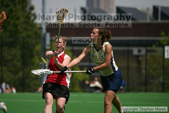 

Filename: img_5210_std.jpg
Aperture: f/2.8
Shutter Speed: 1/3200
Body: Canon EOS DIGITAL REBEL
Lens: Canon EF 80-200mm f/2.8 L