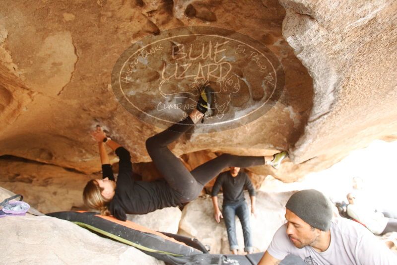 

Filename: SRM_20190309_1524180.jpg
Aperture: f/3.2
Shutter Speed: 1/250
Body: Canon EOS-1D Mark II
Lens: Canon EF 16-35mm f/2.8 L