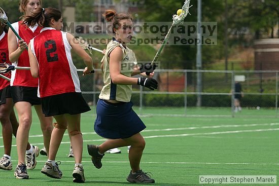 

Filename: img_5122_std.jpg
Aperture: f/6.3
Shutter Speed: 1/1600
Body: Canon EOS DIGITAL REBEL
Lens: Canon EF 80-200mm f/2.8 L