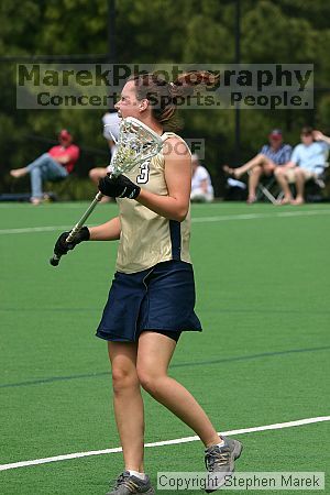 

Filename: img_5109_std.jpg
Aperture: f/5.6
Shutter Speed: 1/2000
Body: Canon EOS DIGITAL REBEL
Lens: Canon EF 80-200mm f/2.8 L