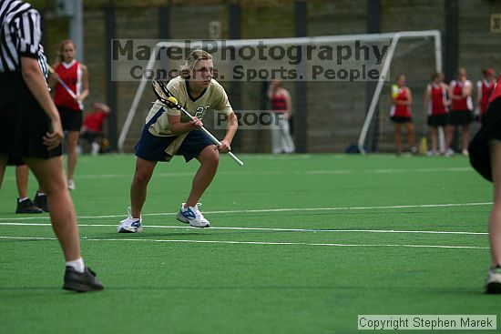 

Filename: img_5234_std.jpg
Aperture: f/3.5
Shutter Speed: 1/1250
Body: Canon EOS DIGITAL REBEL
Lens: Canon EF 80-200mm f/2.8 L