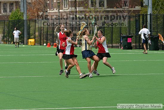 

Filename: img_5116_std.jpg
Aperture: f/6.3
Shutter Speed: 1/1600
Body: Canon EOS DIGITAL REBEL
Lens: Canon EF 80-200mm f/2.8 L