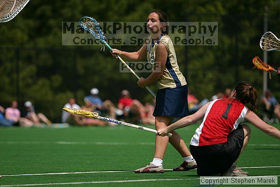 

Filename: img_5220_std.jpg
Aperture: f/2.8
Shutter Speed: 1/4000
Body: Canon EOS DIGITAL REBEL
Lens: Canon EF 80-200mm f/2.8 L