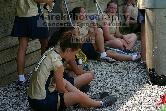 

Filename: img_5200_std.jpg
Aperture: f/2.8
Shutter Speed: 1/1000
Body: Canon EOS DIGITAL REBEL
Lens: Canon EF 80-200mm f/2.8 L