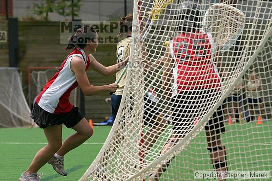 

Filename: img_5125_std.jpg
Aperture: f/6.3
Shutter Speed: 1/1600
Body: Canon EOS DIGITAL REBEL
Lens: Canon EF 80-200mm f/2.8 L