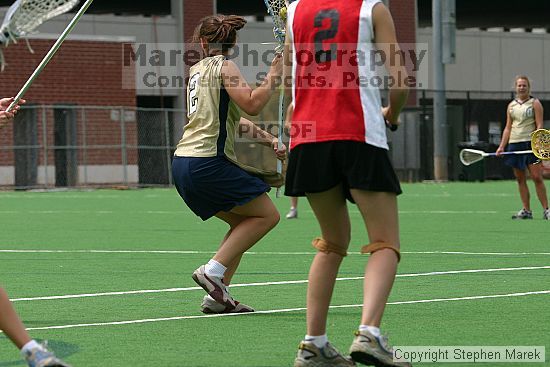 

Filename: img_5126_std.jpg
Aperture: f/6.3
Shutter Speed: 1/1600
Body: Canon EOS DIGITAL REBEL
Lens: Canon EF 80-200mm f/2.8 L