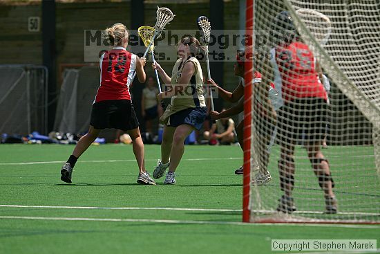 

Filename: img_5295_std.jpg
Aperture: f/3.5
Shutter Speed: 1/1600
Body: Canon EOS DIGITAL REBEL
Lens: Canon EF 80-200mm f/2.8 L