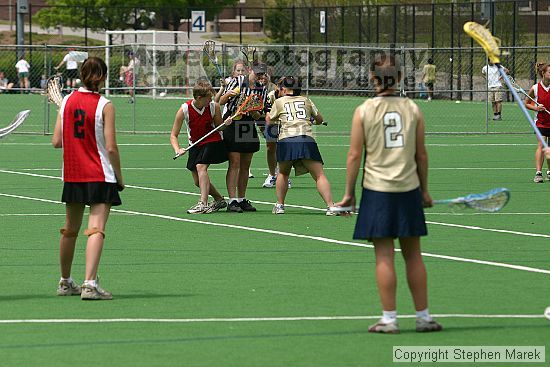 

Filename: img_5104_std.jpg
Aperture: f/5.6
Shutter Speed: 1/2500
Body: Canon EOS DIGITAL REBEL
Lens: Canon EF 80-200mm f/2.8 L