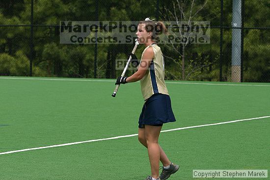 

Filename: img_5114_std.jpg
Aperture: f/6.3
Shutter Speed: 1/1600
Body: Canon EOS DIGITAL REBEL
Lens: Canon EF 80-200mm f/2.8 L