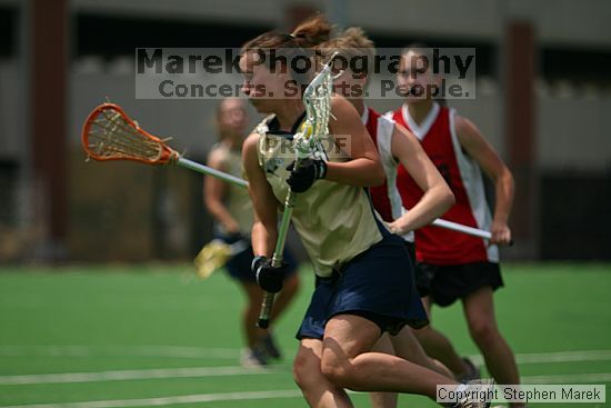 

Filename: img_5185_std.jpg
Aperture: f/2.8
Shutter Speed: 1/3200
Body: Canon EOS DIGITAL REBEL
Lens: Canon EF 80-200mm f/2.8 L