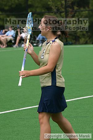 

Filename: img_5144_std.jpg
Aperture: f/6.3
Shutter Speed: 1/1250
Body: Canon EOS DIGITAL REBEL
Lens: Canon EF 80-200mm f/2.8 L