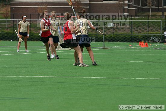 

Filename: img_5129_std.jpg
Aperture: f/6.3
Shutter Speed: 1/1600
Body: Canon EOS DIGITAL REBEL
Lens: Canon EF 80-200mm f/2.8 L