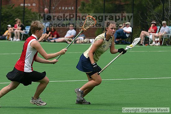 

Filename: img_5143_std.jpg
Aperture: f/6.3
Shutter Speed: 1/1250
Body: Canon EOS DIGITAL REBEL
Lens: Canon EF 80-200mm f/2.8 L