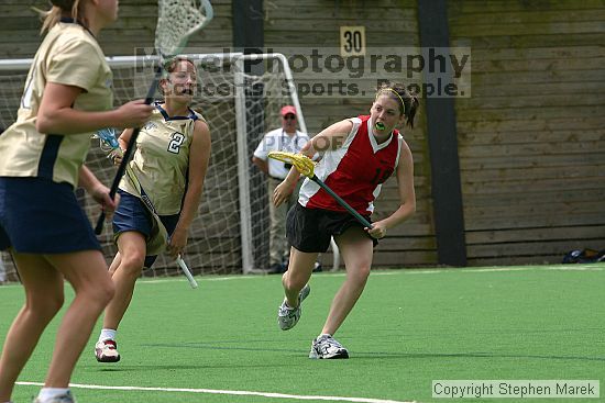 

Filename: img_5124_std.jpg
Aperture: f/6.3
Shutter Speed: 1/1600
Body: Canon EOS DIGITAL REBEL
Lens: Canon EF 80-200mm f/2.8 L