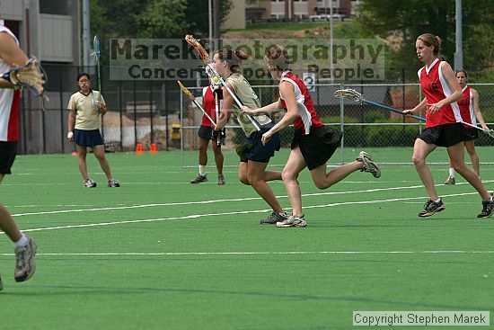 

Filename: img_5130_std.jpg
Aperture: f/6.3
Shutter Speed: 1/1600
Body: Canon EOS DIGITAL REBEL
Lens: Canon EF 80-200mm f/2.8 L