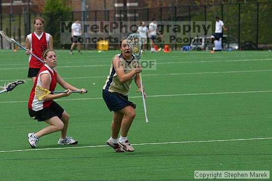 

Filename: img_5146_std.jpg
Aperture: f/6.3
Shutter Speed: 1/1600
Body: Canon EOS DIGITAL REBEL
Lens: Canon EF 80-200mm f/2.8 L