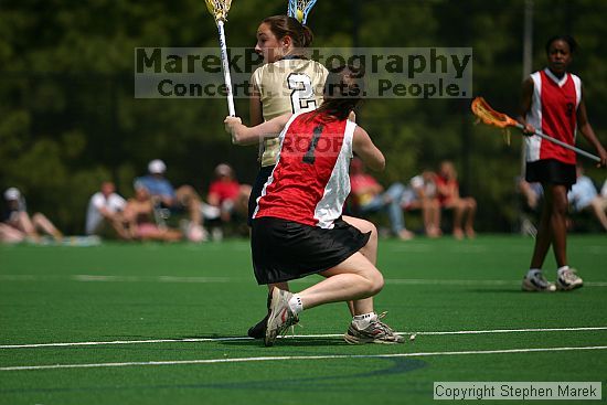 

Filename: img_5219_std.jpg
Aperture: f/2.8
Shutter Speed: 1/4000
Body: Canon EOS DIGITAL REBEL
Lens: Canon EF 80-200mm f/2.8 L