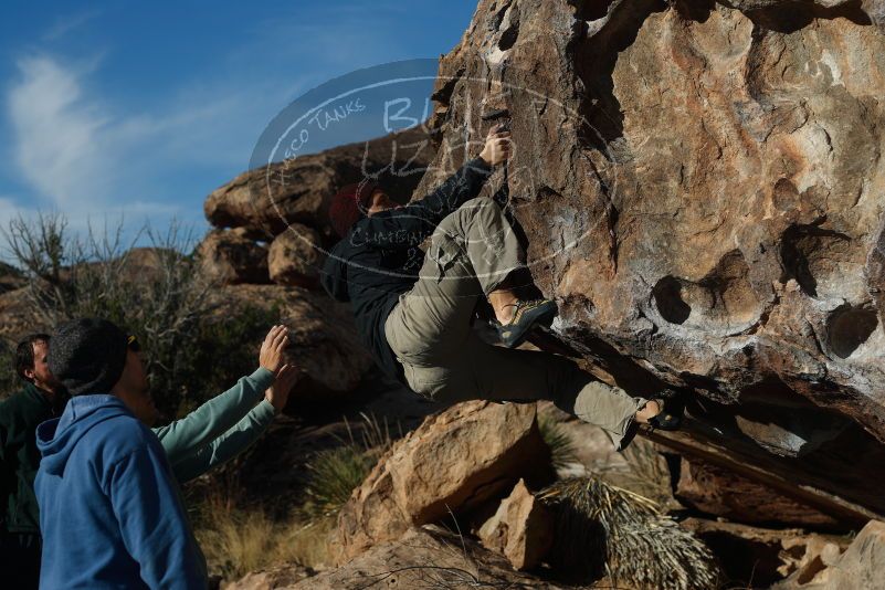 

Filename: SRM_20190315_0917180.jpg
Aperture: f/4.0
Shutter Speed: 1/1250
Body: Canon EOS-1D Mark II
Lens: Canon EF 50mm f/1.8 II